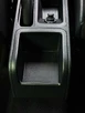 2022-seat-ibiza-10-tsi-fr-95ps-small-16