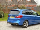 2016-bmw-2-series-20td-220d-xdrive-m-sport-gran-tourer-5d-small-11