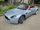 2007-aston-martin-vantage-43-convertible-sportshift-small-8