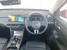 2024-mg-hs-15t-gdi-se-162ps-1490cc-dct-small-6
