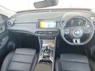 2024-mg-hs-15t-gdi-se-162ps-1490cc-dct-small-2