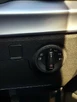 2022-seat-ibiza-10-tsi-fr-95ps-small-40
