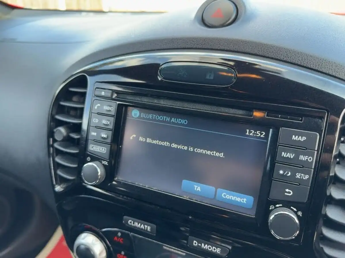 2018-nissan-juke-16-tekna-112ps-1598cc-xtronic-cvt-big-35