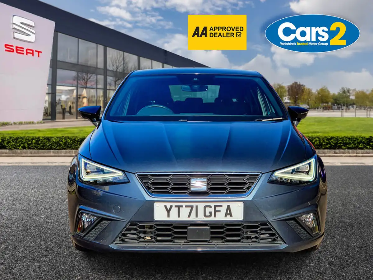 2022-seat-ibiza-10-tsi-fr-95ps-big-5