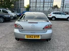 2012-mazda-mazda6-20-takuya-small-11