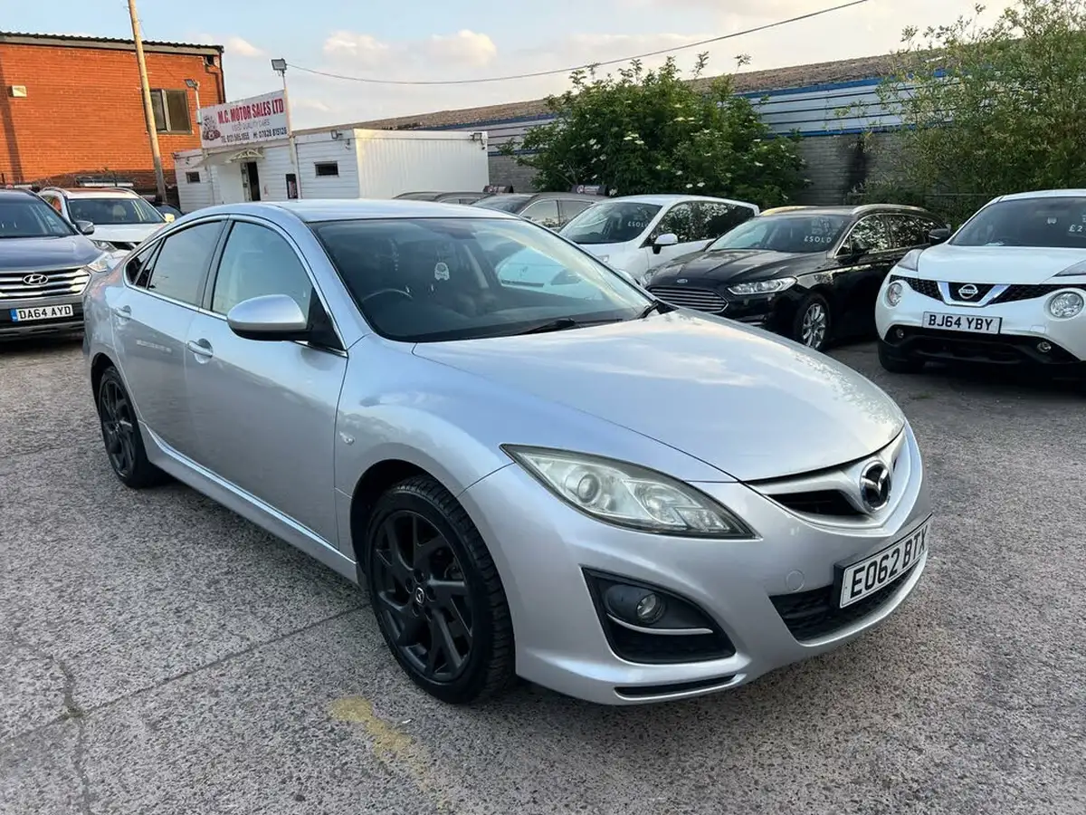 2012-mazda-mazda6-20-takuya-big-0