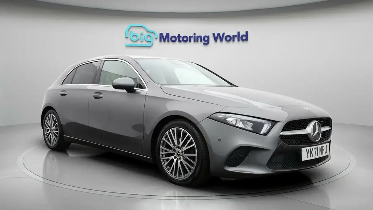 2021-mercedes-benz-a-class-13-a180-sport-executive-edition-hatchback-5d-7g-dct-big-0