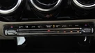 2021-mercedes-benz-a-class-13-a180-sport-executive-edition-hatchback-5d-7g-dct-small-11