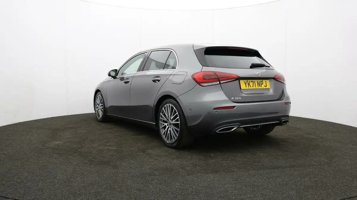 2021-mercedes-benz-a-class-13-a180-sport-executive-edition-hatchback-5d-7g-dct-big-76