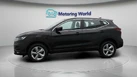 2021-nissan-qashqai-13-dig-t-acenta-premium-140ps-small-4