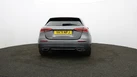 2021-mercedes-benz-a-class-13-a180-sport-executive-edition-hatchback-5d-7g-dct-small-63
