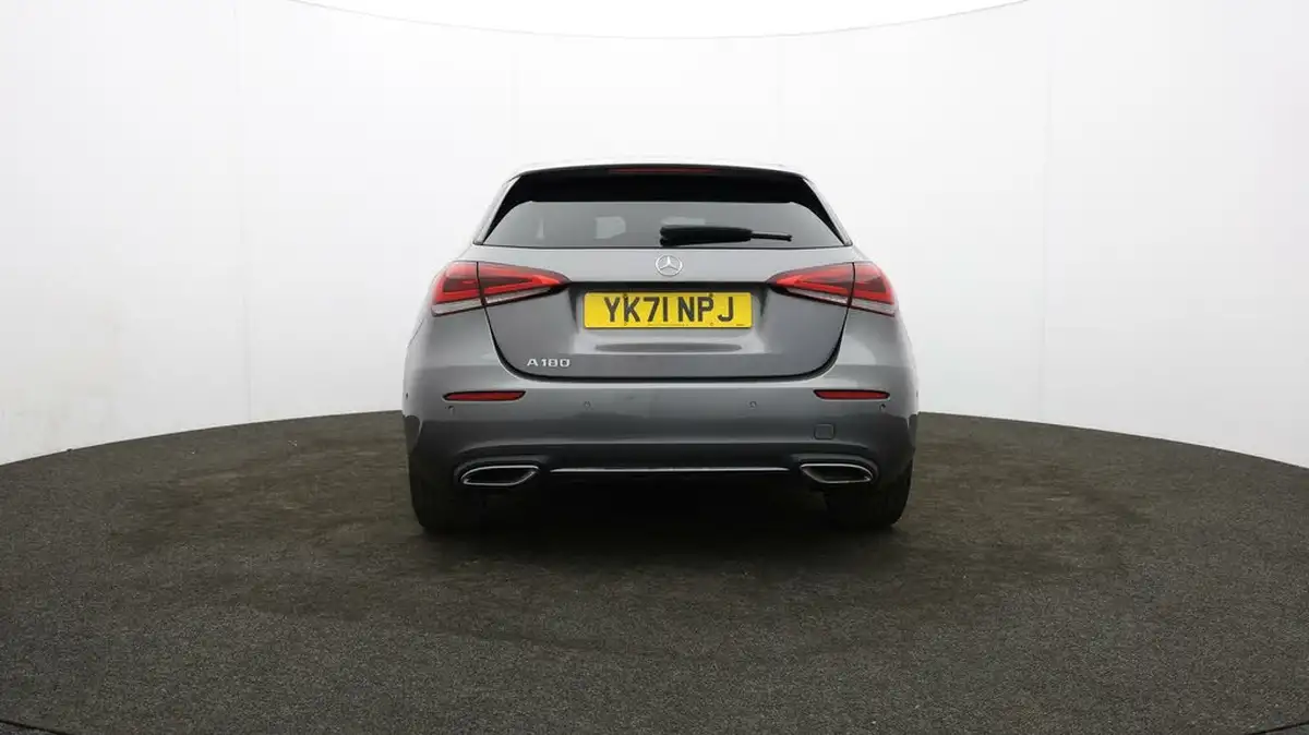 2021-mercedes-benz-a-class-13-a180-sport-executive-edition-hatchback-5d-7g-dct-big-52