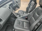 2016-volvo-xc60-20td-d4-se-lux-nav-small-32