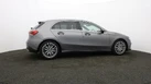 2021-mercedes-benz-a-class-13-a180-sport-executive-edition-hatchback-5d-7g-dct-small-35