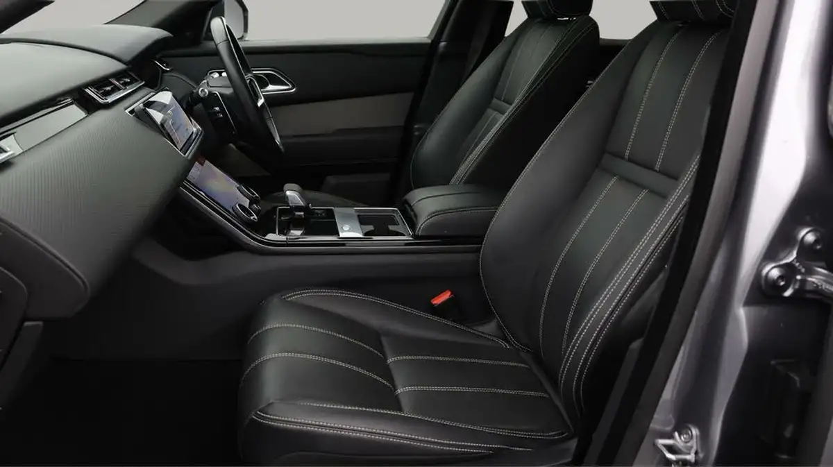 2021-land-rover-range-rover-velar-20-d200-velar-edition-big-13