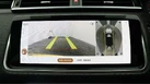 2021-land-rover-range-rover-velar-20-d200-velar-edition-small-24