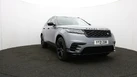 2021-land-rover-range-rover-velar-20-d200-velar-edition-small-52