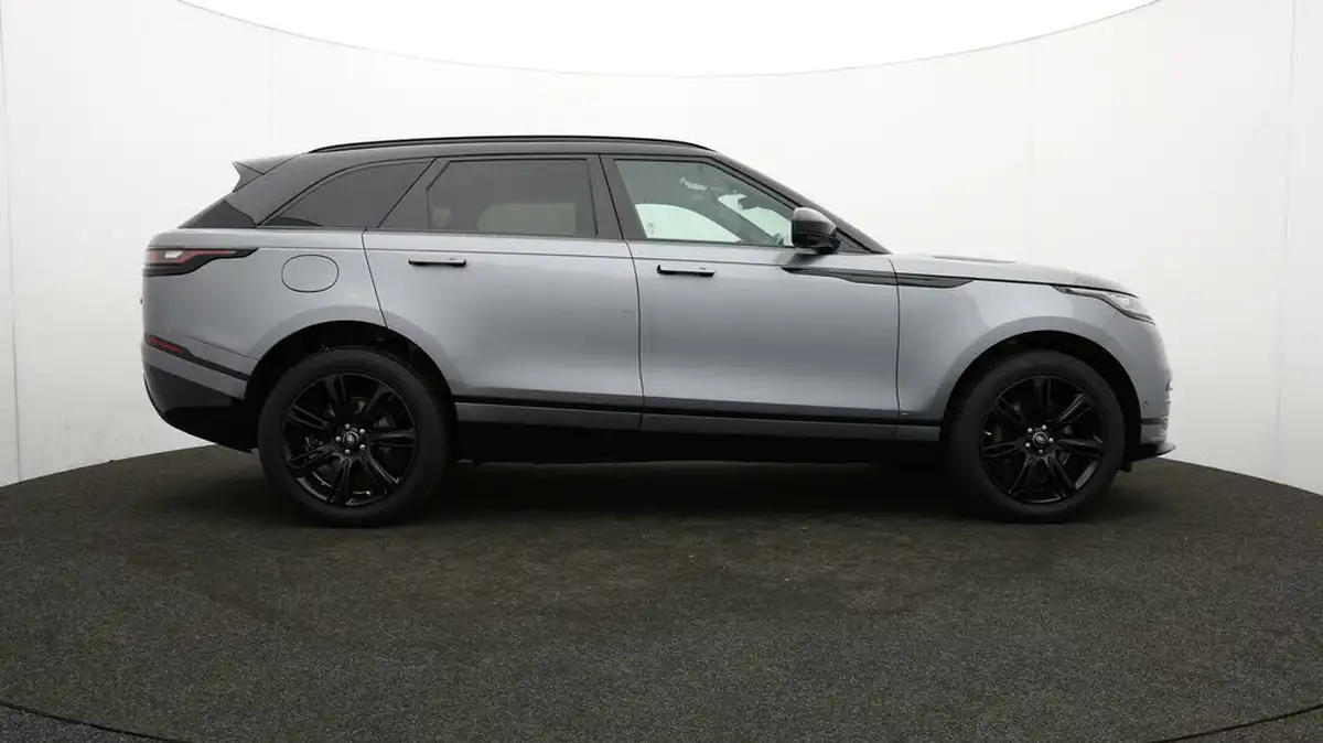 2021-land-rover-range-rover-velar-20-d200-velar-edition-big-41