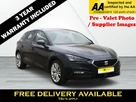 2022-seat-leon-small-0
