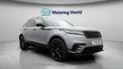 2021-land-rover-range-rover-velar-20-d200-velar-edition-small-0