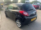 2012-ford-ka-12-titanium-69ps-small-3