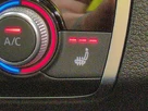 2021-audi-q2-15-35-tfsi-vorsprung-small-25