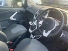 2012-ford-ka-12-titanium-69ps-small-27