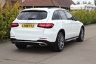 2018-mercedes-benz-glc-class-21d-glc250d-amg-line-ss-station-wagon-5d-small-13