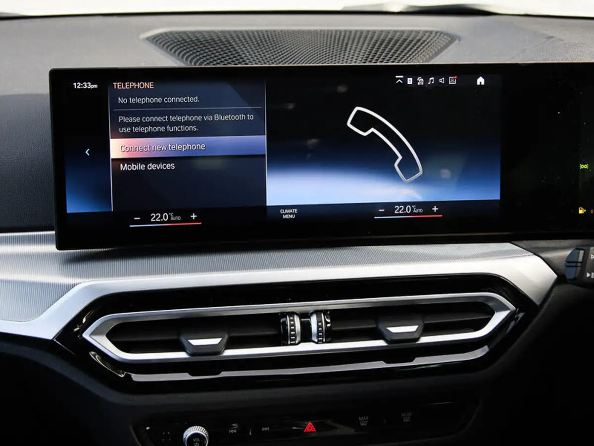 2023-bmw-3-series-20-320i-m-sport-saloon-4d-big-19