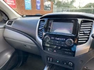 2017-fiat-fullback-24td-lx-eu6-small-35