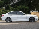 2023-bmw-3-series-20-320i-m-sport-saloon-4d-small-2