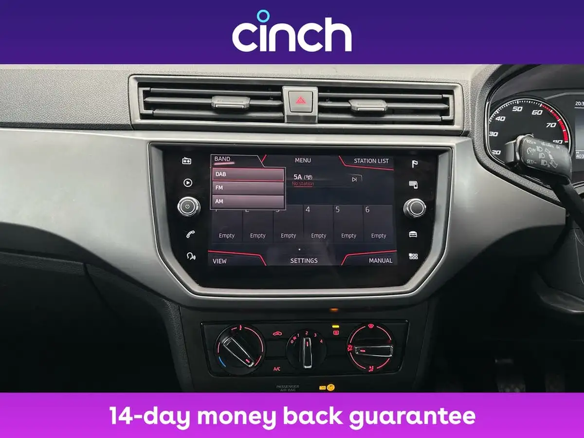 2019-seat-ibiza-10-tsi-se-technology-big-16