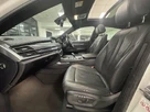 2019-bmw-x6-30td-xdrive30d-m-sport-258bhp-ss-steptronic-small-24