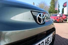 2023-toyota-aygo-x-10-vvt-i-exclusive-small-2