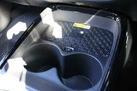 2023-toyota-aygo-x-10-vvt-i-exclusive-small-26