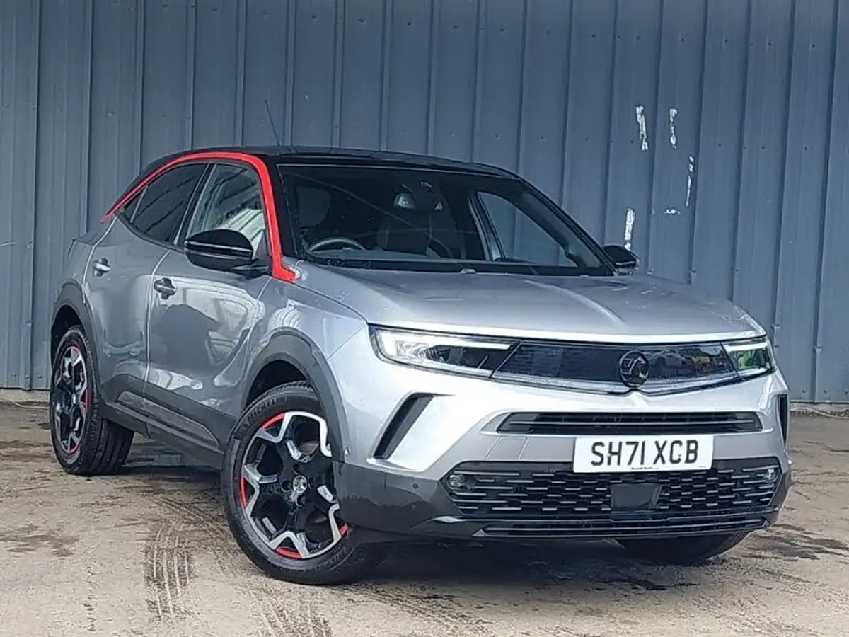 2021-vauxhall-mokka-12-sri-premium-130ps-big-0