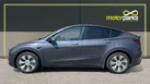 2022-tesla-model-y-e-rwd-small-5