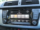 2015-skoda-fabia-14tdi-se-hatchback-dsg-small-15