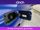 2019-seat-ibiza-10-tsi-se-technology-small-27