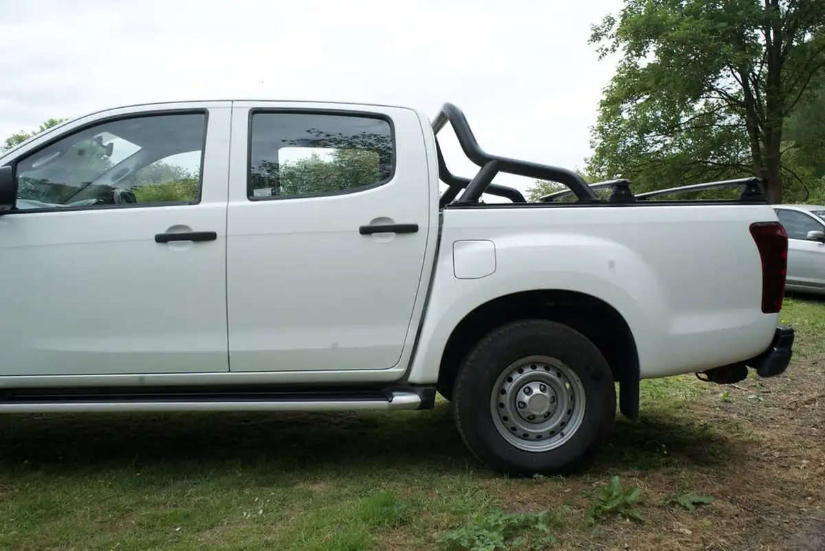2018-isuzu-d-max-19td-utility-4x4-double-pickup-big-11