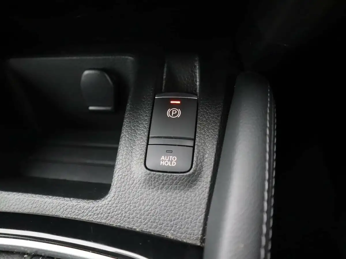 2020-nissan-qashqai-13-dig-t-acenta-premium-160ps-big-29
