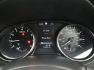 2020-nissan-qashqai-13-dig-t-acenta-premium-160ps-small-16