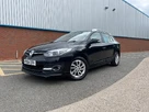2014-renault-megane-15dci-dynamique-tom-tom-energy-ss-sport-tourer-5d-small-6