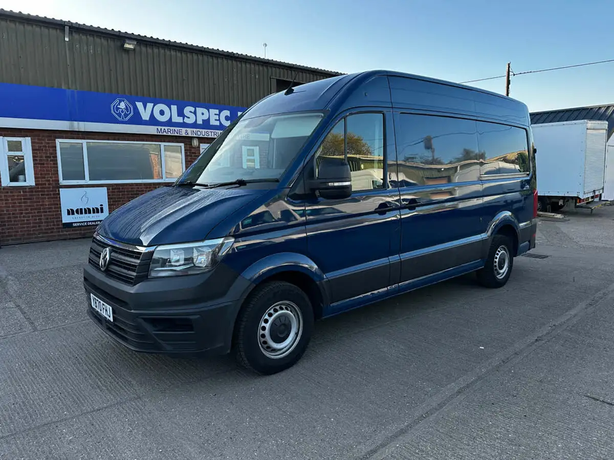 2021-volkswagen-crafter-20tdi-cr35-lwb-startline-140pseu6dt-e-rwd-panel-van-big-4