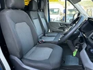 2021-volkswagen-crafter-20tdi-cr35-lwb-startline-140pseu6dt-e-rwd-panel-van-small-15