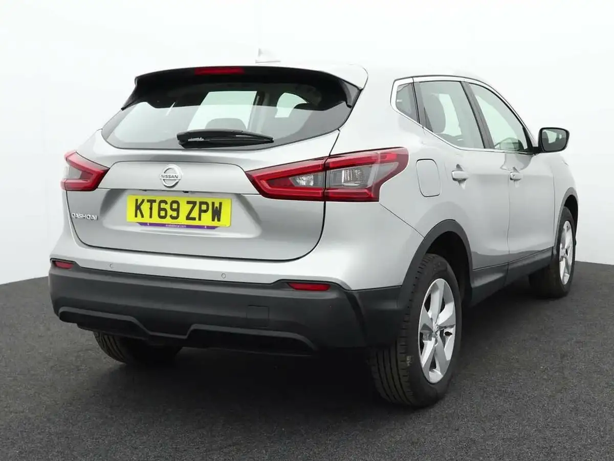 2020-nissan-qashqai-13-dig-t-acenta-premium-160ps-big-5