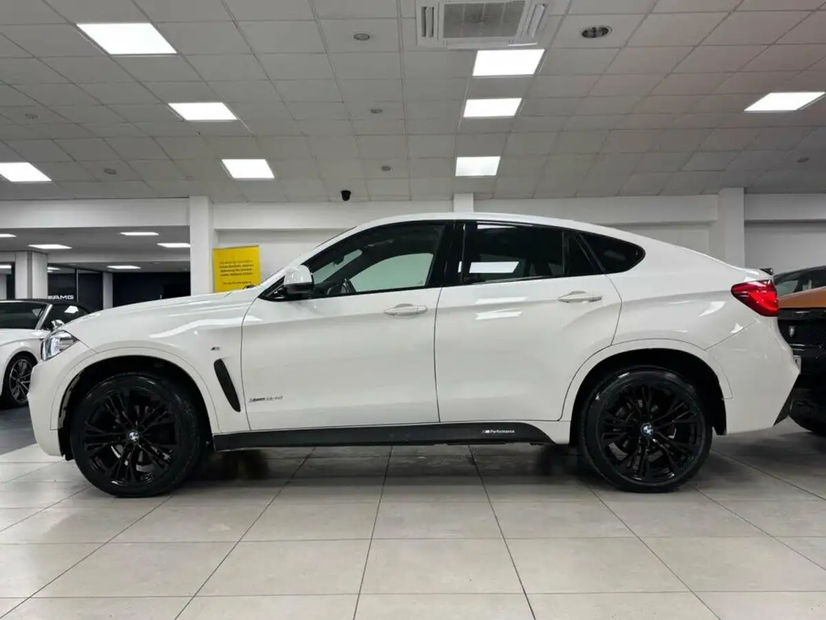 2019-bmw-x6-30td-xdrive30d-m-sport-258bhp-ss-steptronic-big-13