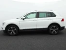 2019-volkswagen-tiguan-15-tsi-se-navigation-130ps-small-4