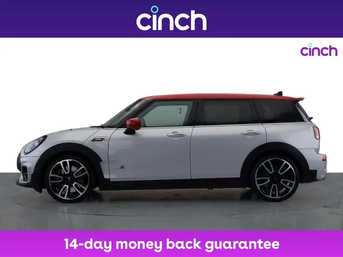 2019-mini-clubman-20-john-cooper-works-big-4