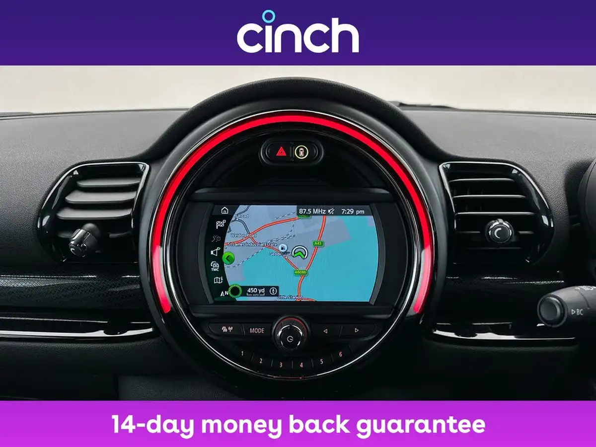 2019-mini-clubman-20-john-cooper-works-big-28